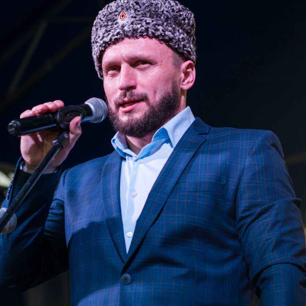 Молодые художники эвенкии творчество. власов виктор петрович биография художника произведения (тематика) выставки. - презентация