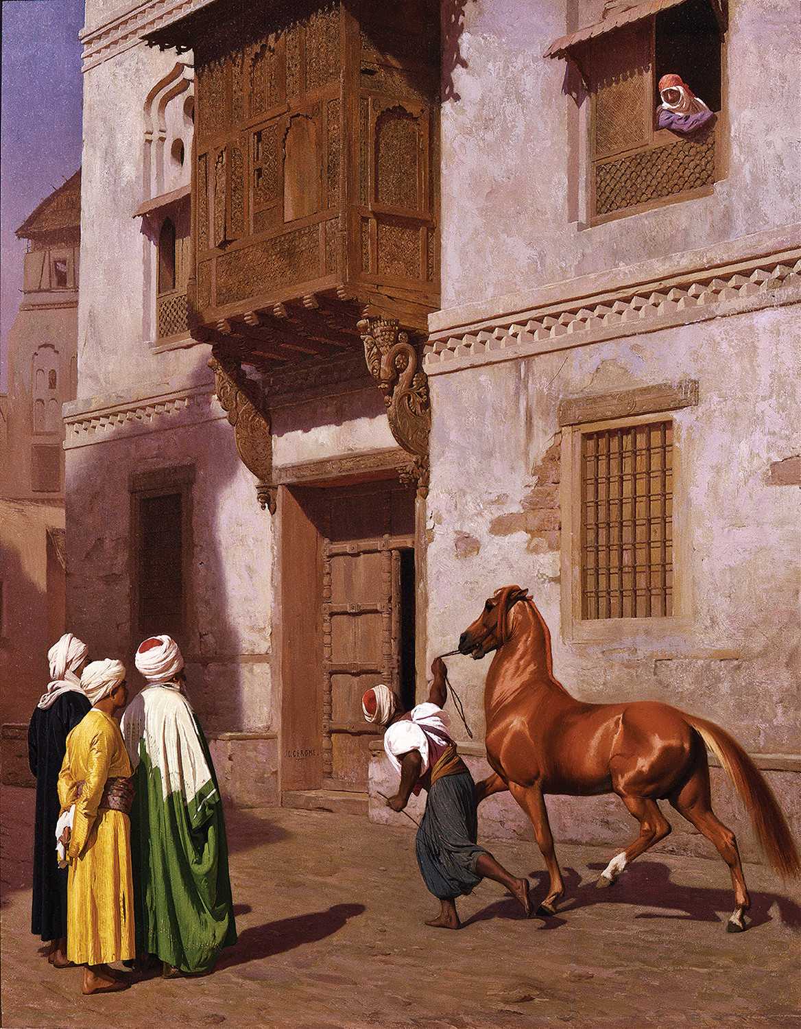 Виды и стили живописи – от ренессанса до авангардизма| ogivitel-art | ogivitel art