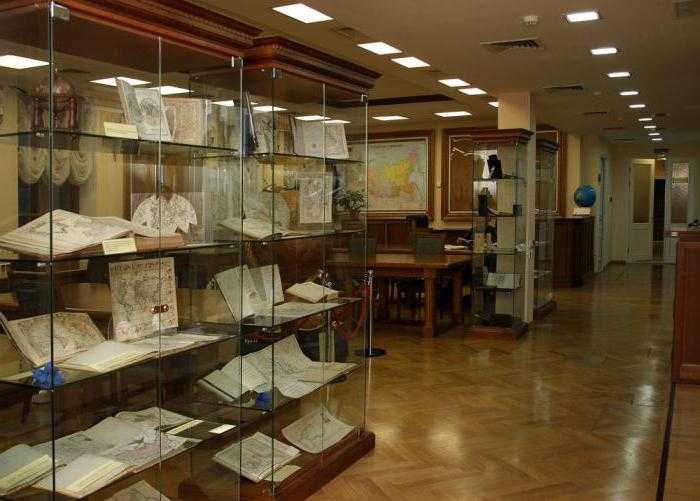Биография ивана хруцкого - биография хруцкого и.ф. - фото, видео