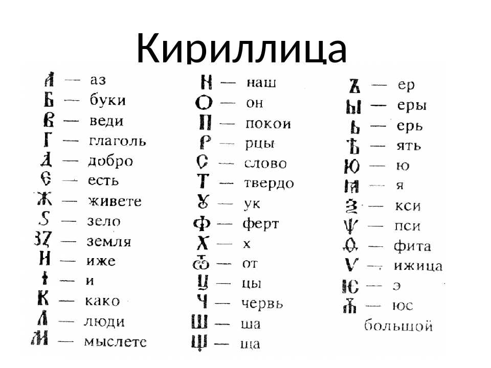 1842-01-13 - xix век - миг в истории - фотоальбом - страницы истории афганистана