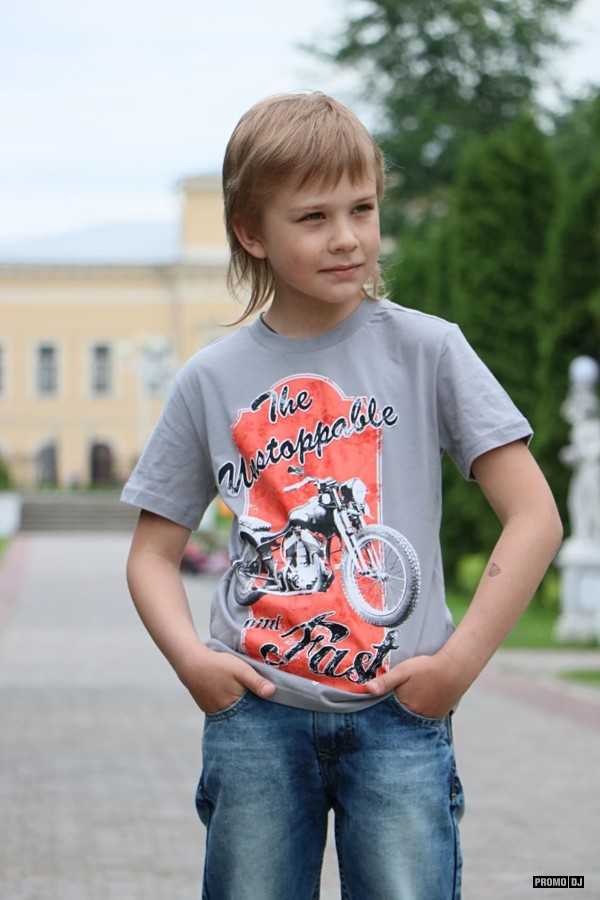 Петр кончаловский: биография, интересные факты из жизни известного человека, кто еще из известных людей родился, умер 21 февраля