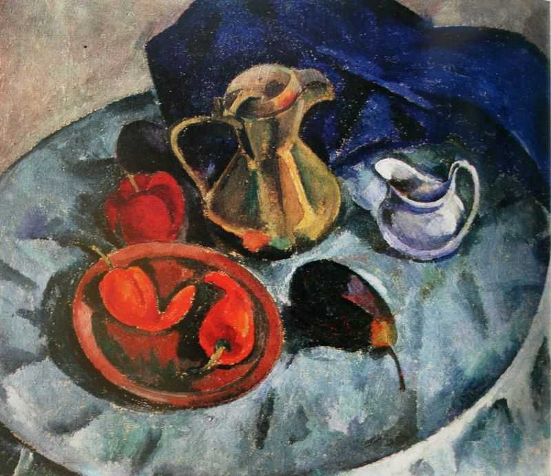 Илья машков - ilya mashkov