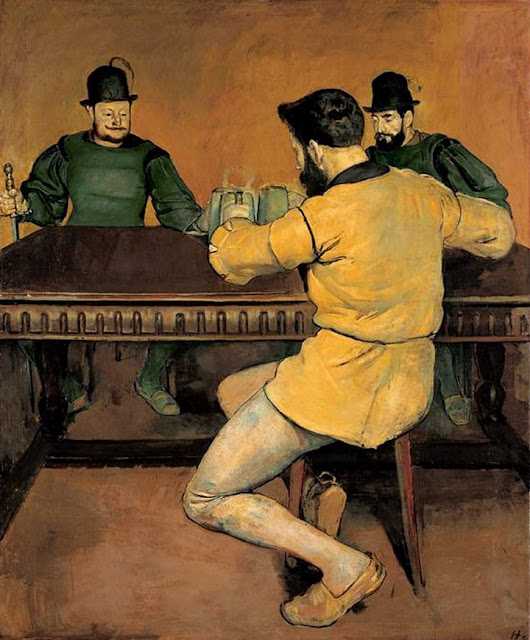 The magic cafe: ходлер фердинанд (hodler ferdinand) (1853–1918), швейцарский живописец и график