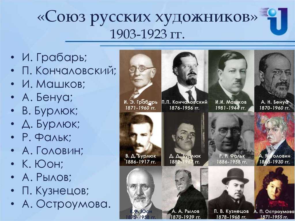 Художник из российской глубинки пишет полотна, о которых не скажешь, что их создал один мастер