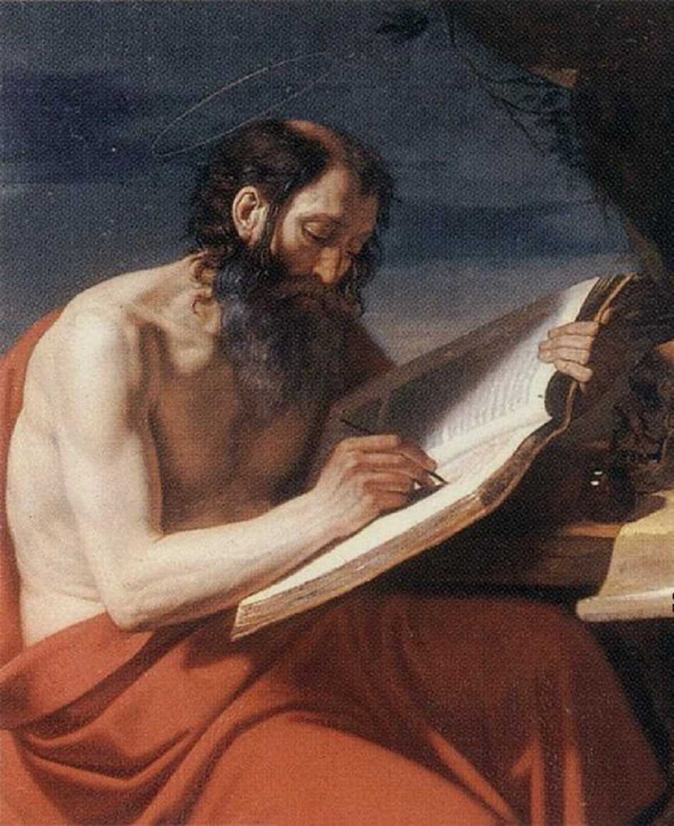 Художник егоров картины. егоров алексей егорович – галерея произведений (33 изображения).