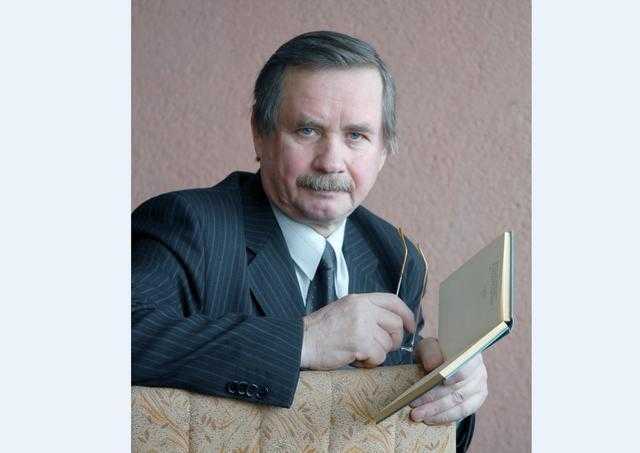 Наш современник. выставка произведений ленинградских художников 1971 года — циклопедия