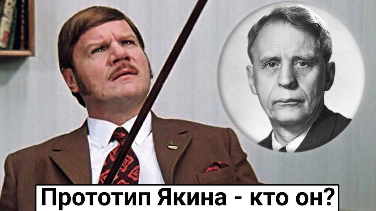 Как узнать о своих предках по фамилии до революции бесплатно без регистрации
