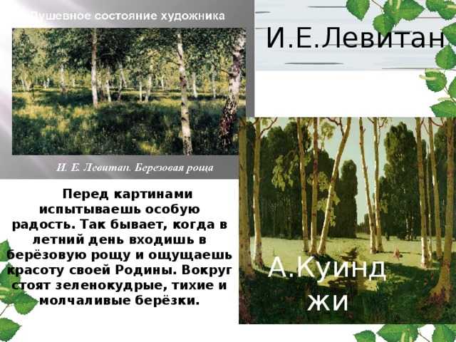 Testsoch.ru