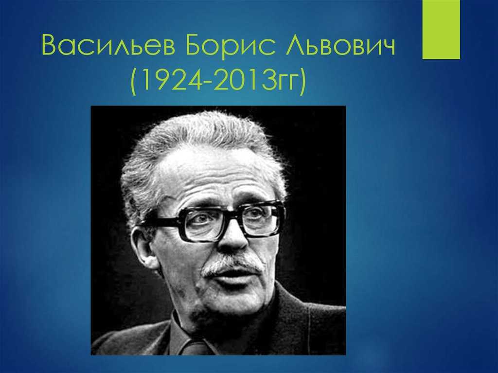 Передвижники: кто они и чем знамениты