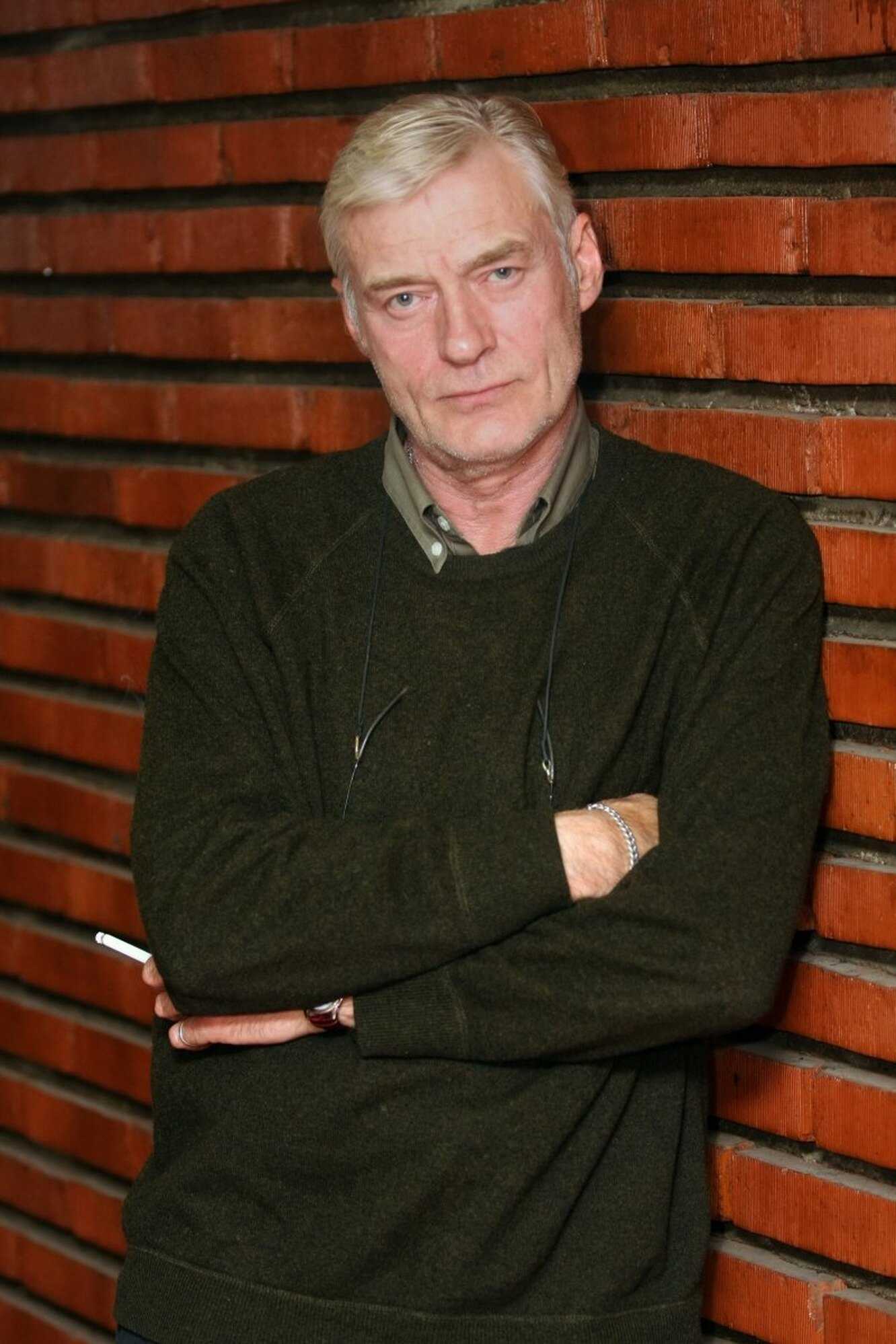 Куликов, борис николаевич, биография, награды и премии, память, библиография, сочинения