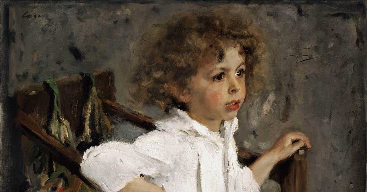 Техники живописи старых мастеров | школа художников «ogivitel-art» | ogivitel art