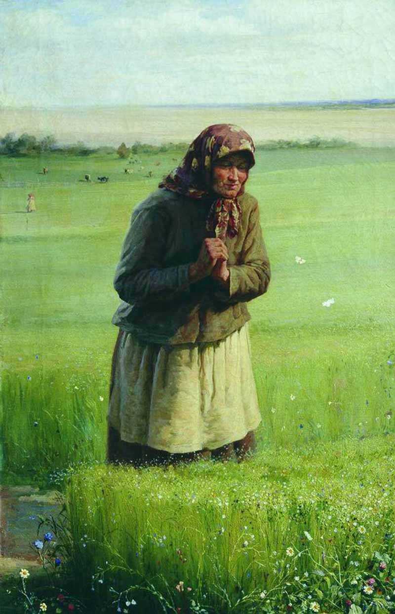 Максимов владимир емельянович
