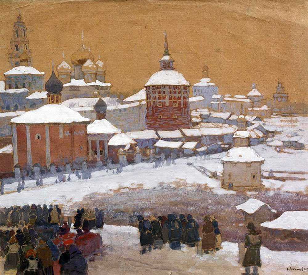 Как найти участника вов по фамилии? список ресурсов по поиску ветеранов великой отечественной войны и их наград.
