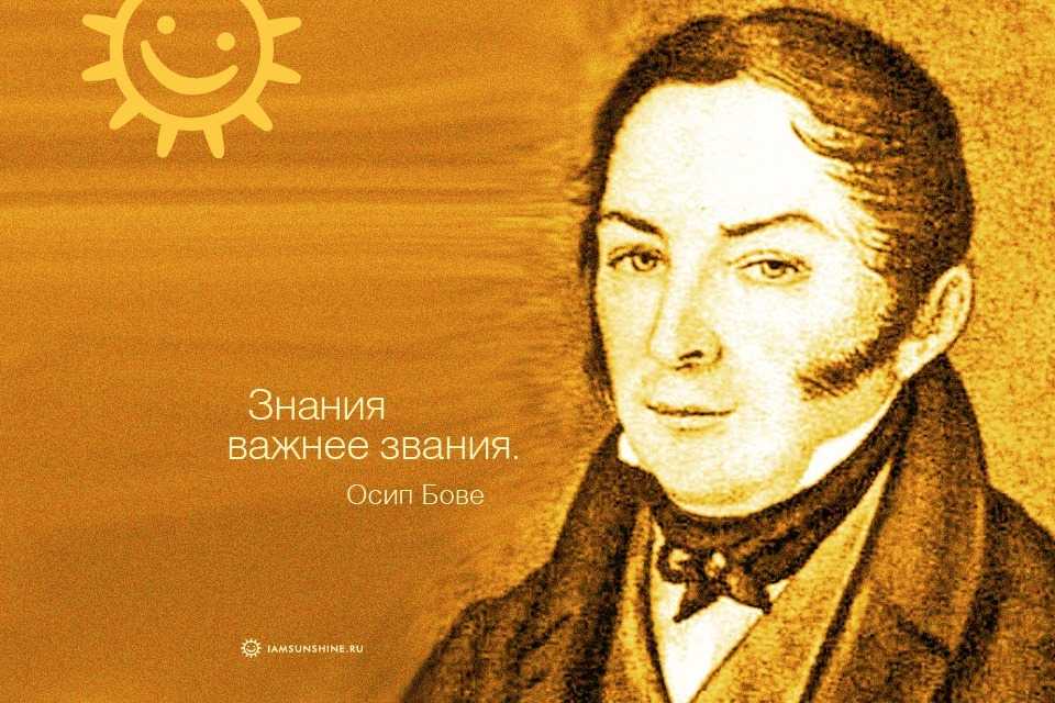 Как узнать о своих предках по фамилии до революции бесплатно без регистрации