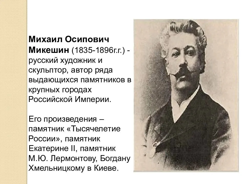 Идилистические пейзажи и семейные портреты, которые пишут супруги-художники в четыре руки