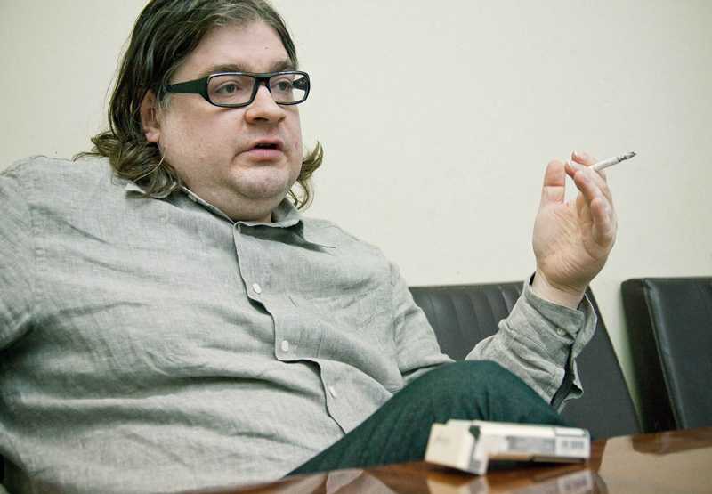 Галина лукашенко — фото, биография, личная жизнь, новости, жена александра лукашенко 2020