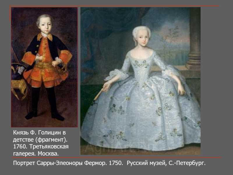 Вишняков, иван яковлевич