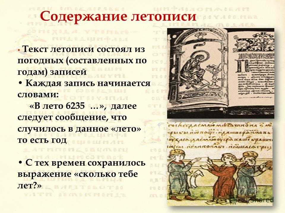 Ансамбль дворянского имения тихменевых (научный стиль описания) — wiki портал иро