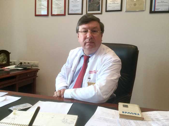 Юрий владимирович белов — циклопедия