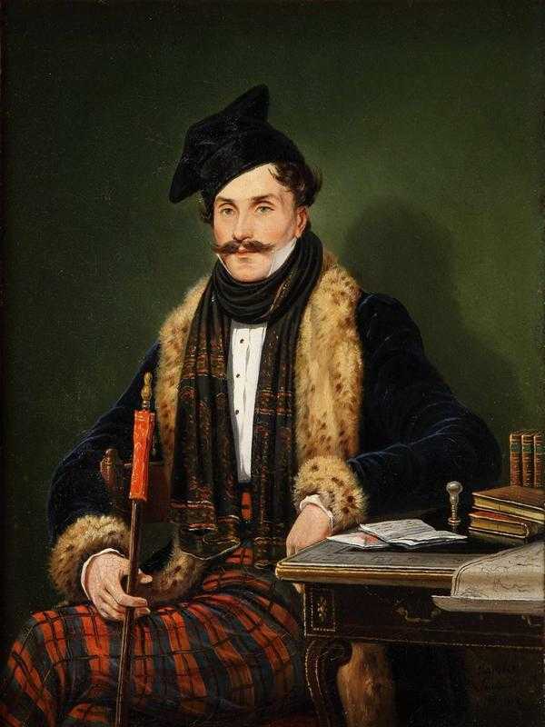 Ренуар — биография и личная жизнь французского художника