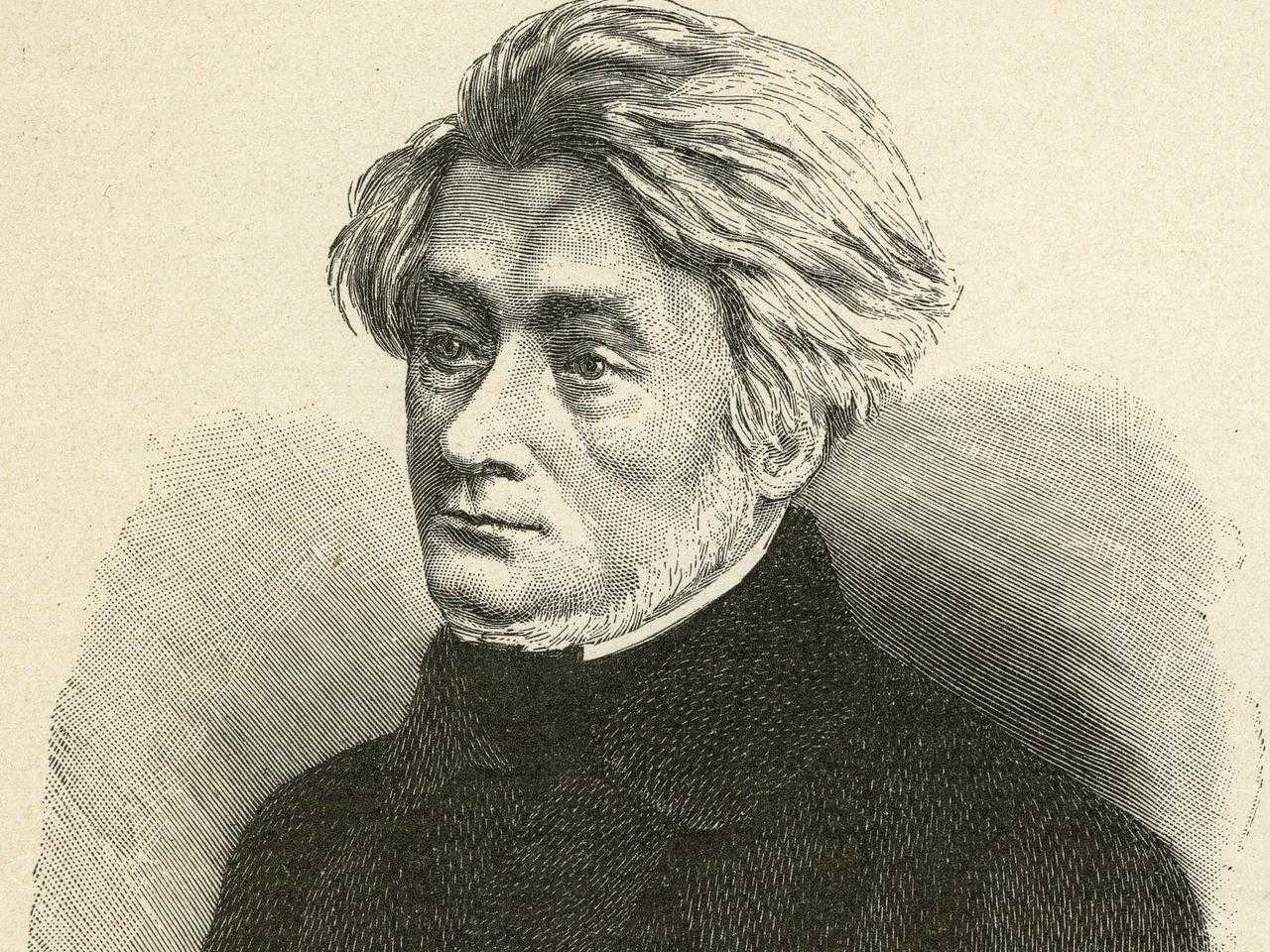 Биография адама мицкевича