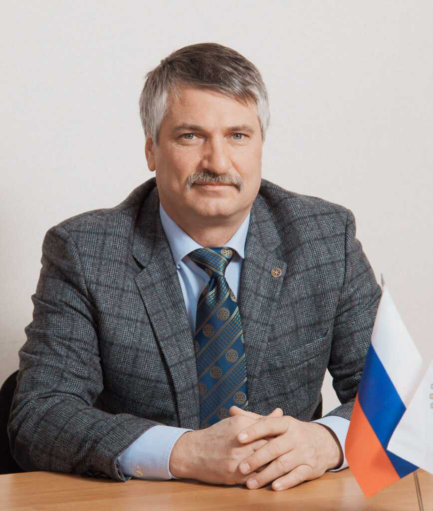 Михаил козаков – биография, личная жизнь, фото, причина смерти, актер, фильмы, сын, режиссер, книги - 24сми