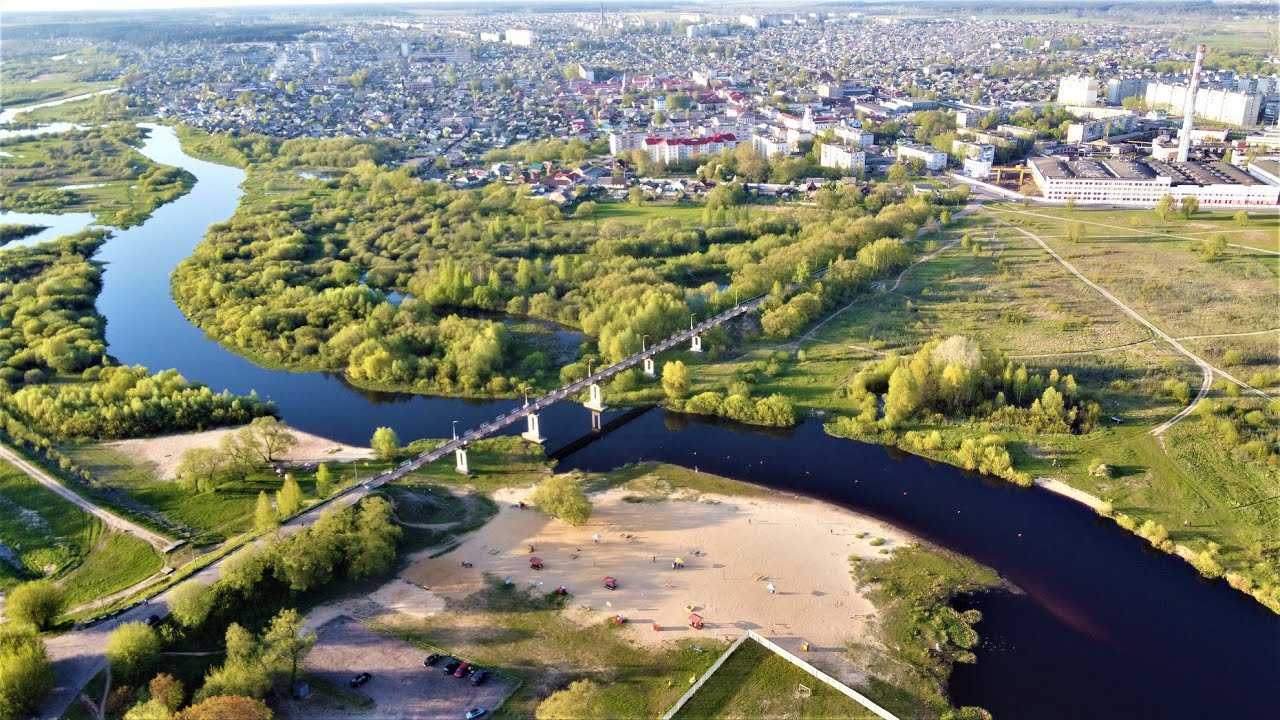 Лев борисов. жизнь и судьба великого артиста