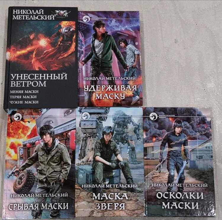 Биография и личная жизнь эмиля иманова, девушка и интересные факты, новости