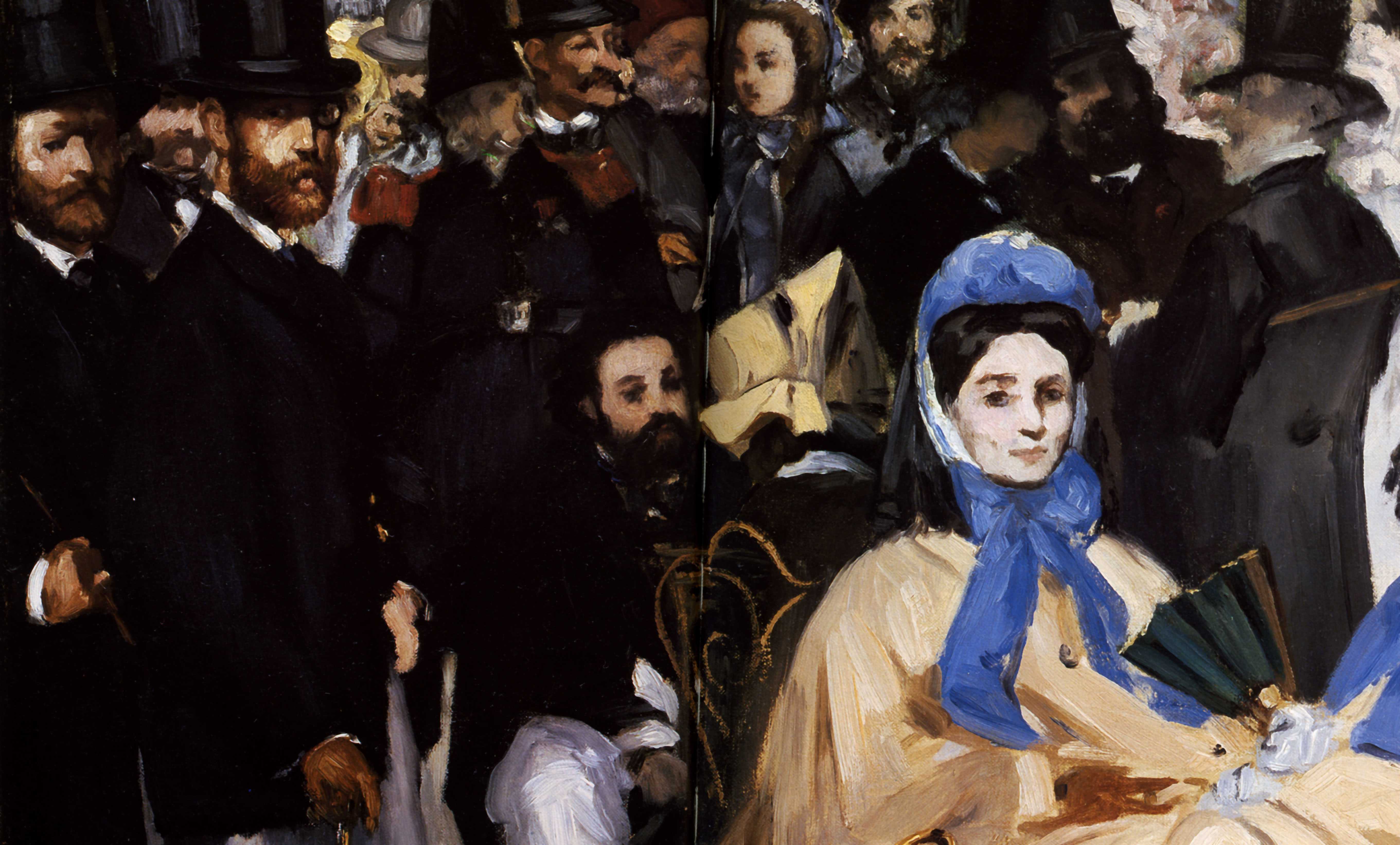 Картины мане. Эдуард Мане. Мане Эдуард "Эдуард Мане". Edouard Manet художник. Эдуард Мане. «Музыка в Тюильри», 1861..
