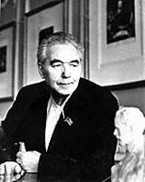 Василий кандинский - биография, новости, личная жизнь, фото - stuki-druki.com