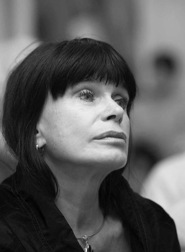 Найти сведения о человеке по фамилии из архива бесплатно