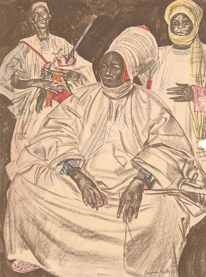 Художник киселев а.а. биография. описание картин. . художники-передвижники