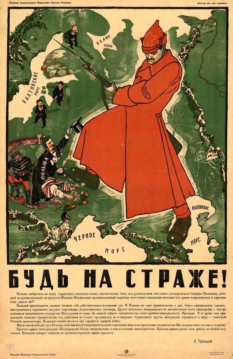 Евгений смелов. думы о былом. петроград в 1919–1921 годах | альманах «русский мiръ»