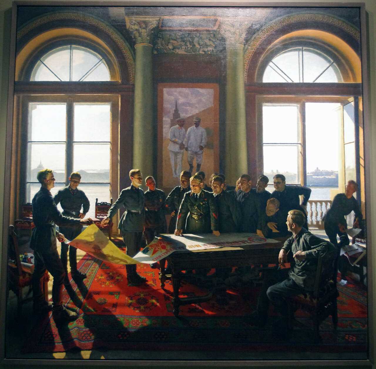 Дмитрий крымов – биография, личная жизнь, фото, новости, спектакли, режиссер, театр, книга, сайт, художник 2022 - 24сми