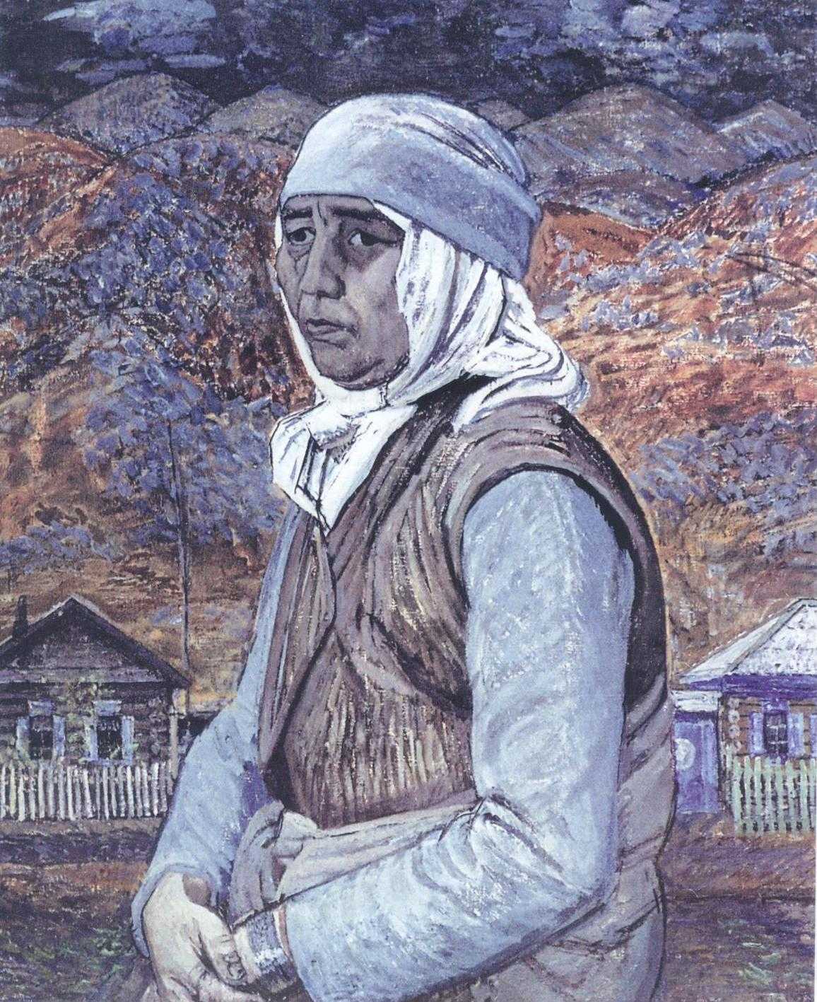 Главные герои «пиковая дама» характеристика персонажей произведения пушкина