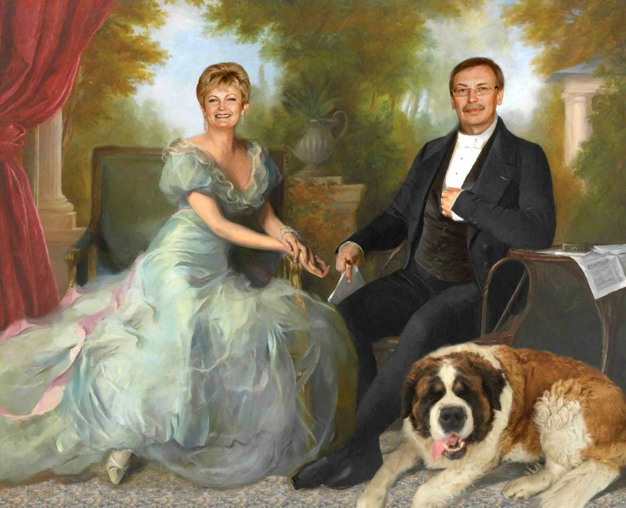 Дмитрий николаевич кардовский (1866–1943)