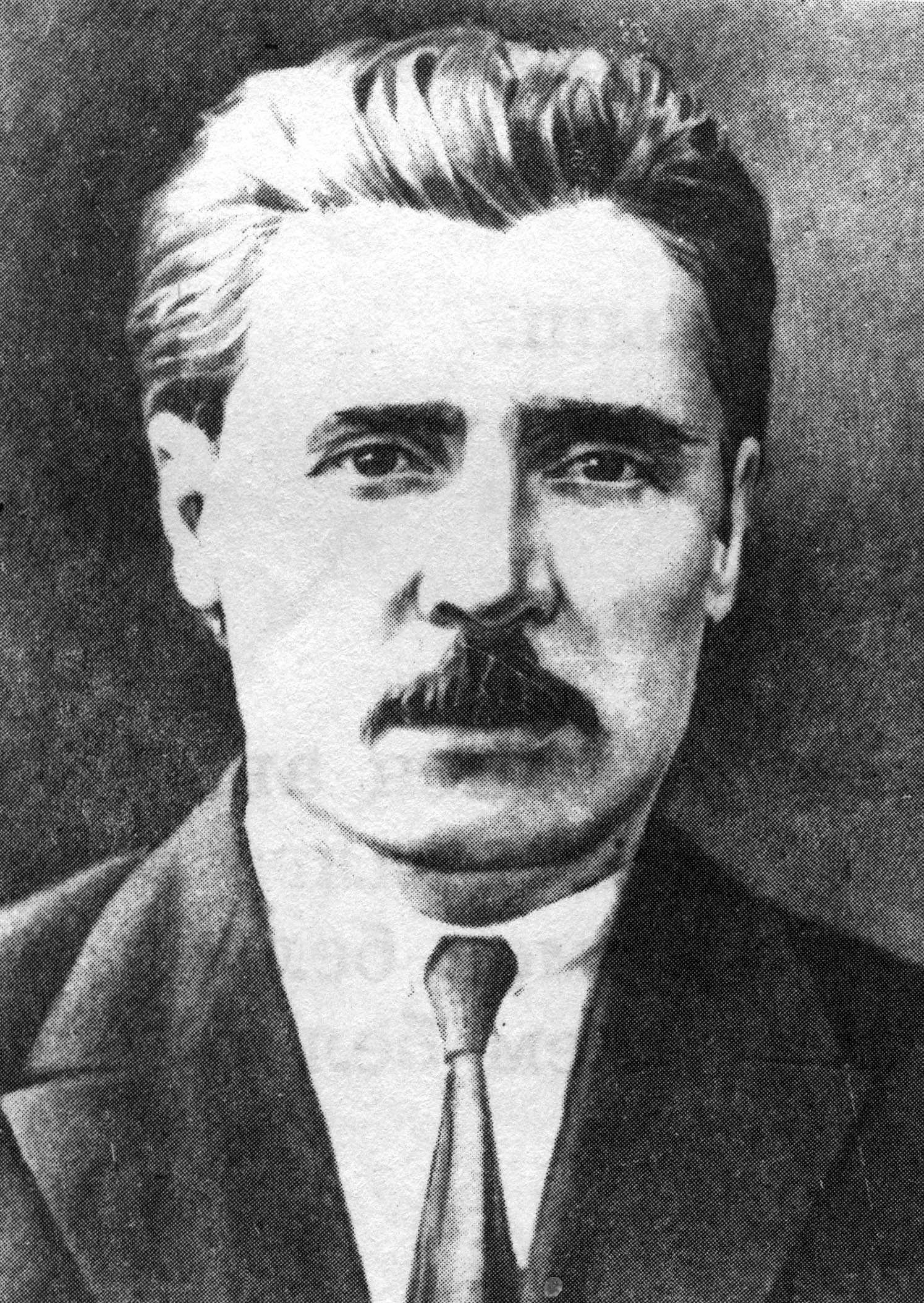 Ренат ибрагимов (певец) - биография, новости, личная жизнь, фото, видео - stuki-druki.com