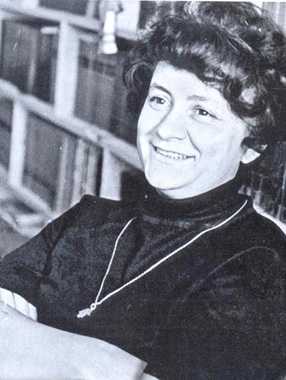 Галина щербакова