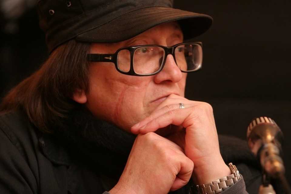 Михаил шемякин – биография, фото, личная жизнь, новости, картины 2022 - 24сми