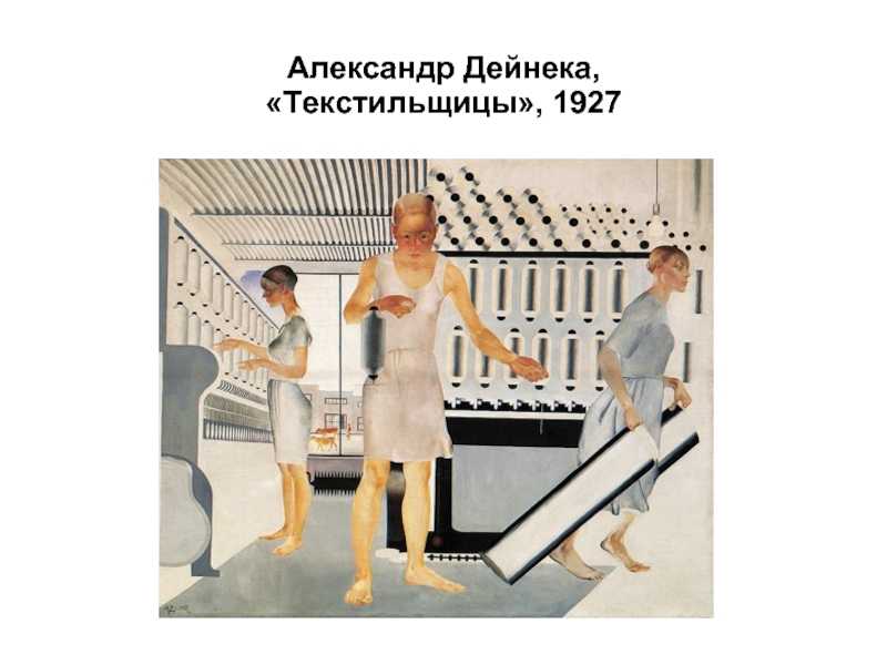Как особенный 13-летний подросток из россии стал известным художником и заработал более 1 млн