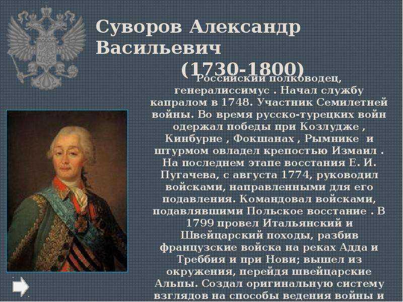 Биография льва яшина
