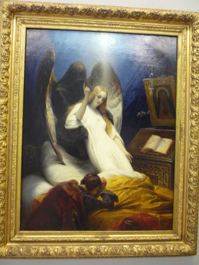 Файл:emile jean horace vernet 001.jpg — циклопедия