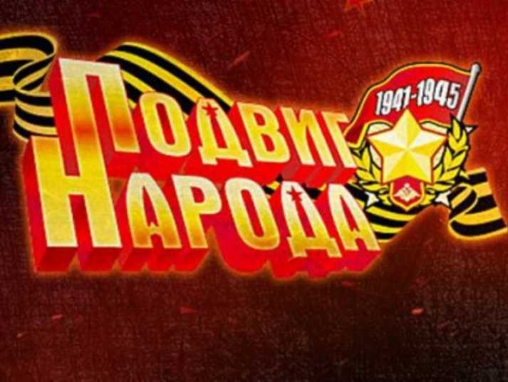 Даль владимир иванович: биография, творчество, личная жизнь и смерть писателя