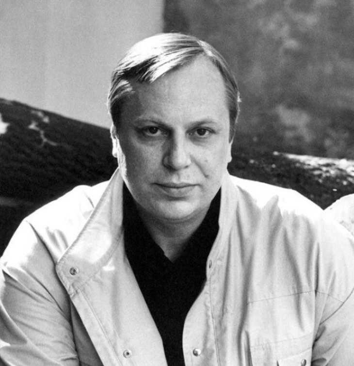Юрий богатырев — биография, личная жизнь, фото, причина смерти, актер, фильмы, ориентация, рост, картины - 24сми