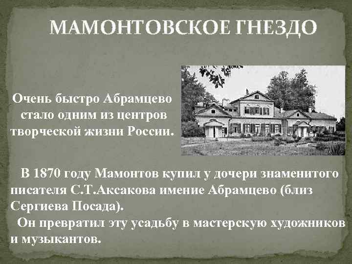 Глава девятнадцатая болезнь врубеля. валентин серов [litres]