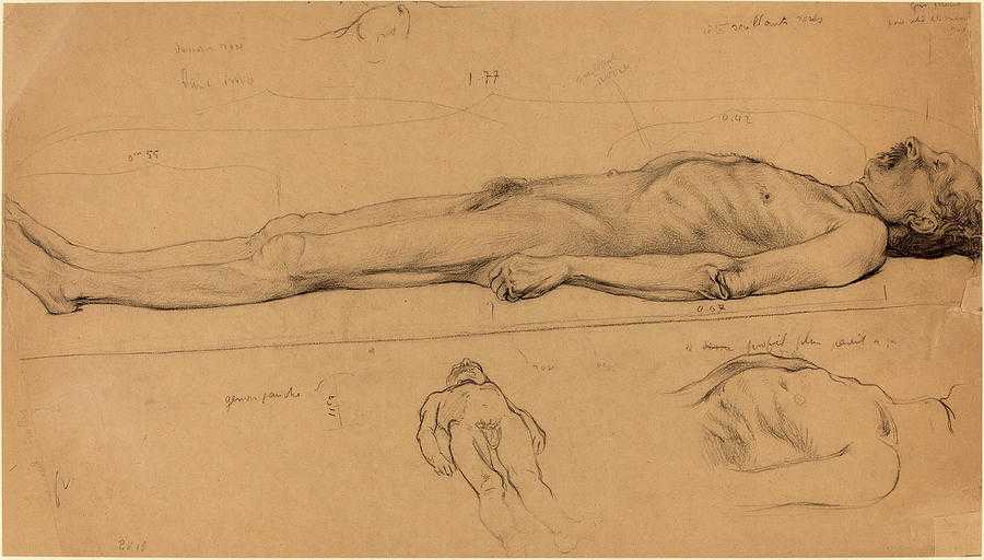 Félix vallotton paintings & artwork gallery in chronological order