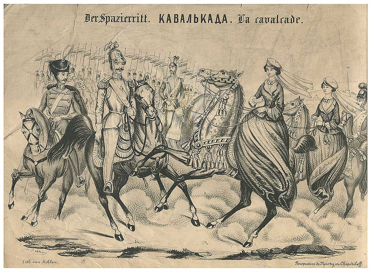 Материнство, придуманное мужчинами: как женская эмансипация изменила традиции изображения матери и ребенка
