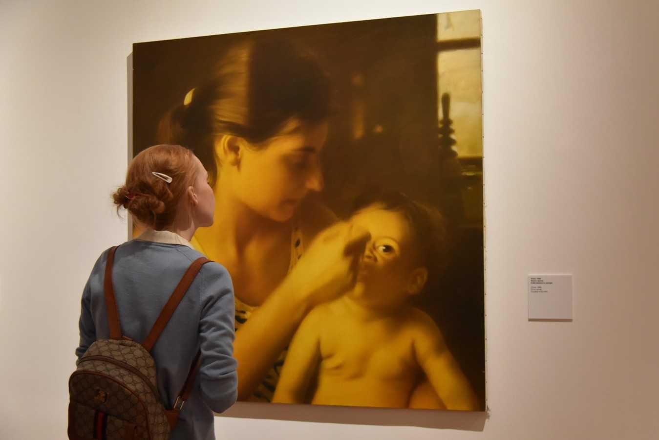 Файбисович, семён