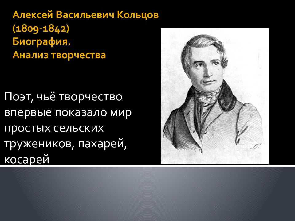Самые известные русские художники-пейзажисты и их картины — «лермонтов»