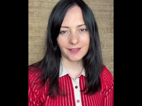 Художник елизавета потехина